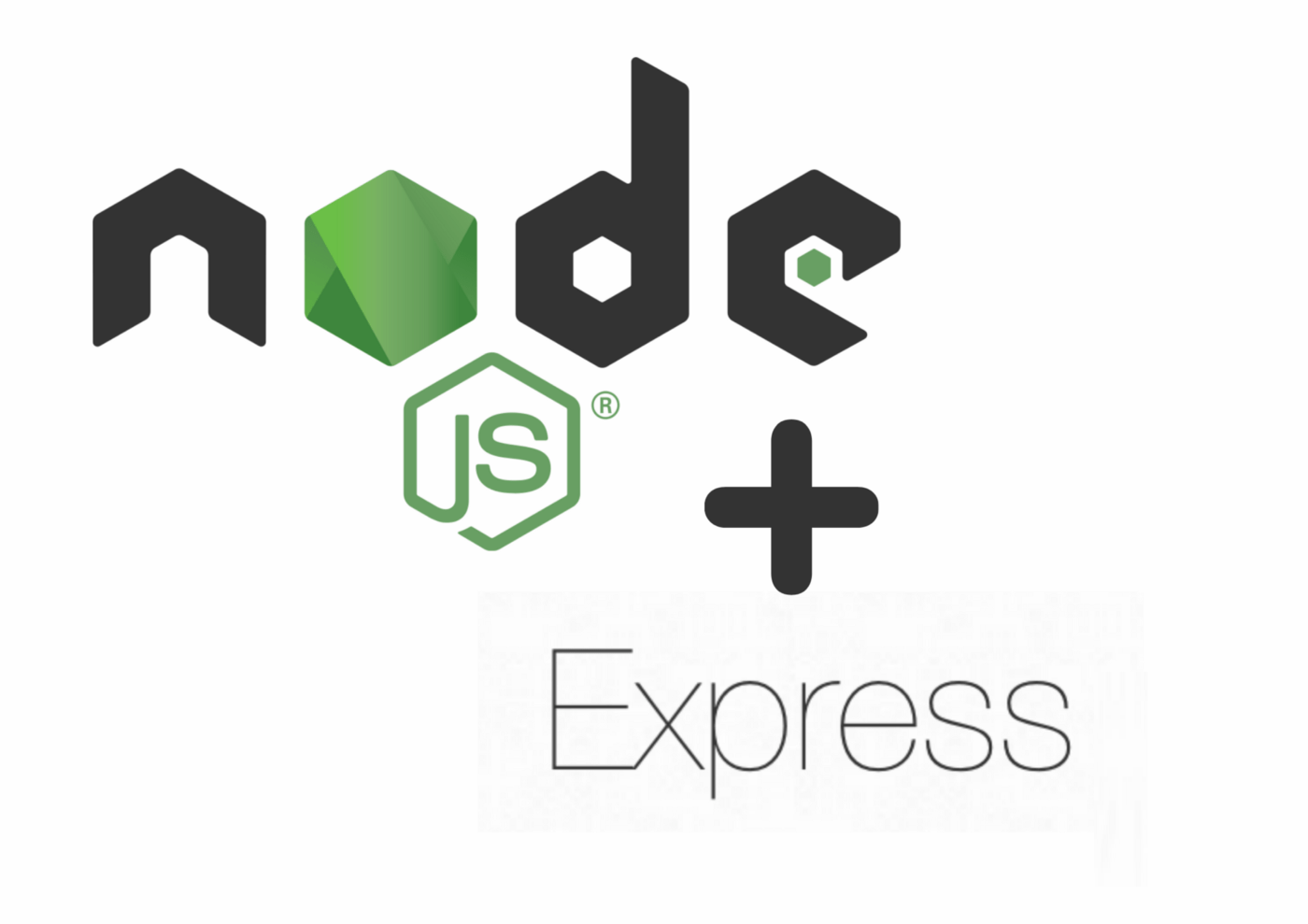 Express JS