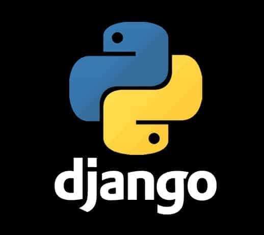 Django Python