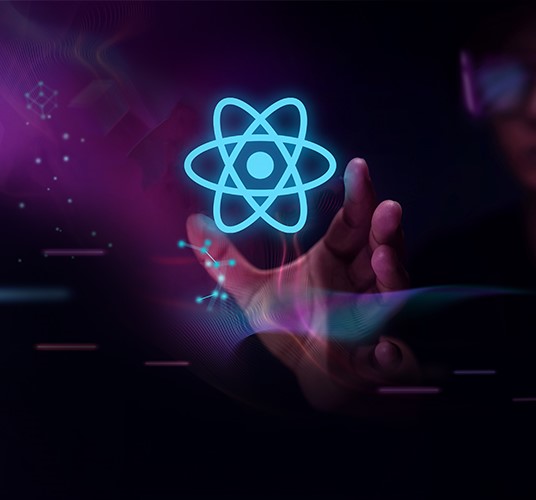 React JS