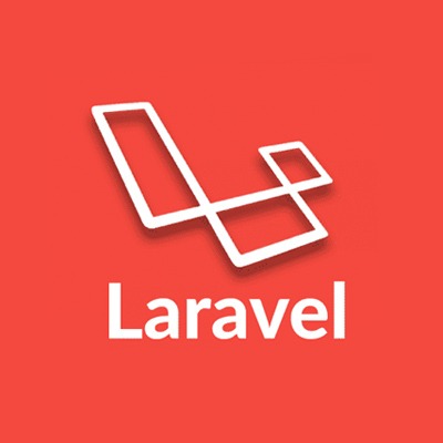 Laravel