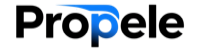 Propele
