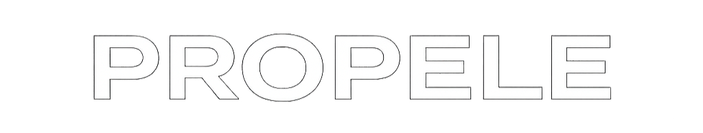Propele